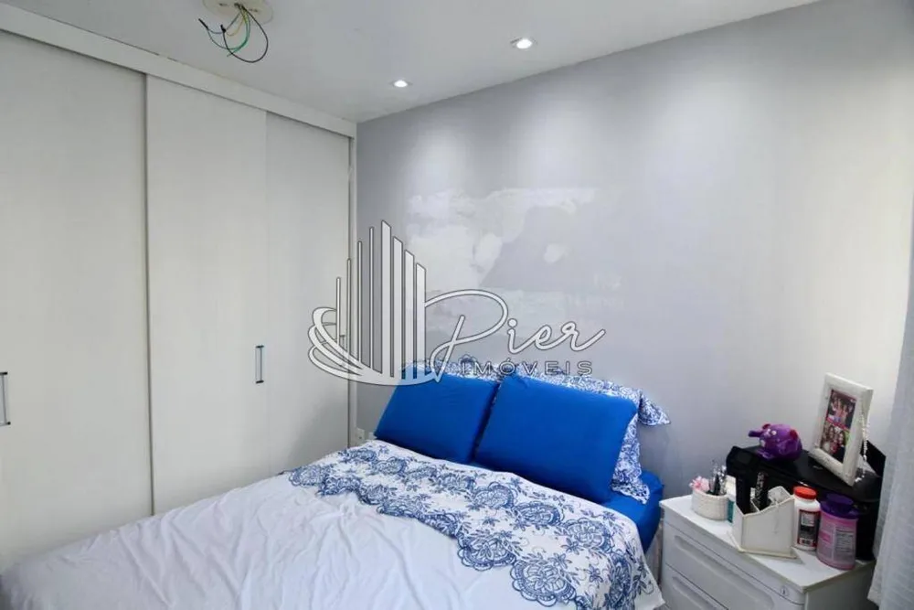 Apartamento, 3 quartos, 106 m² - Foto 7