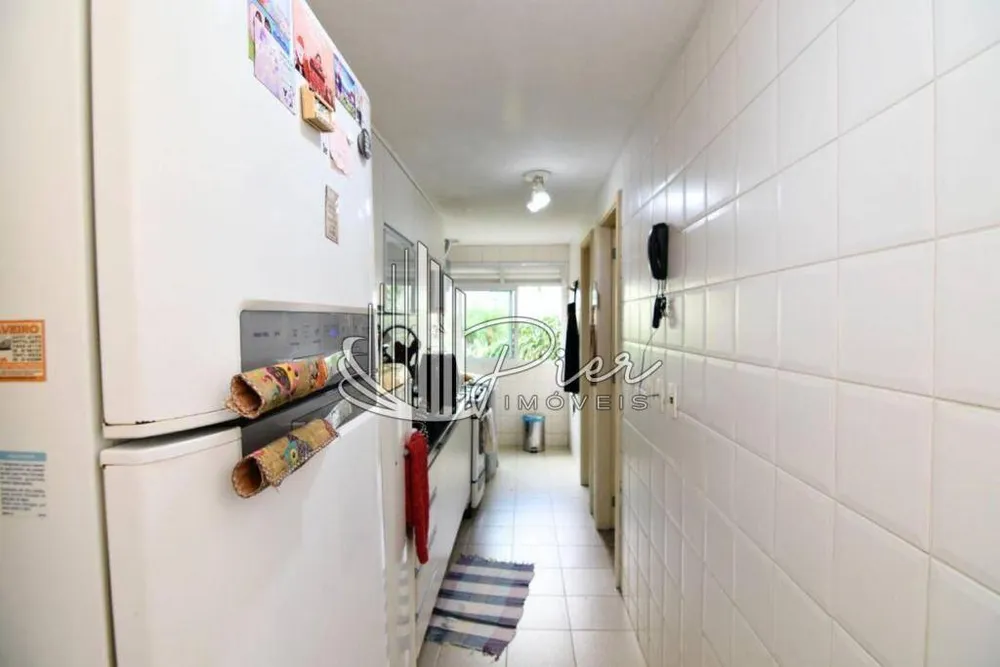 Apartamento, 3 quartos, 106 m² - Foto 10