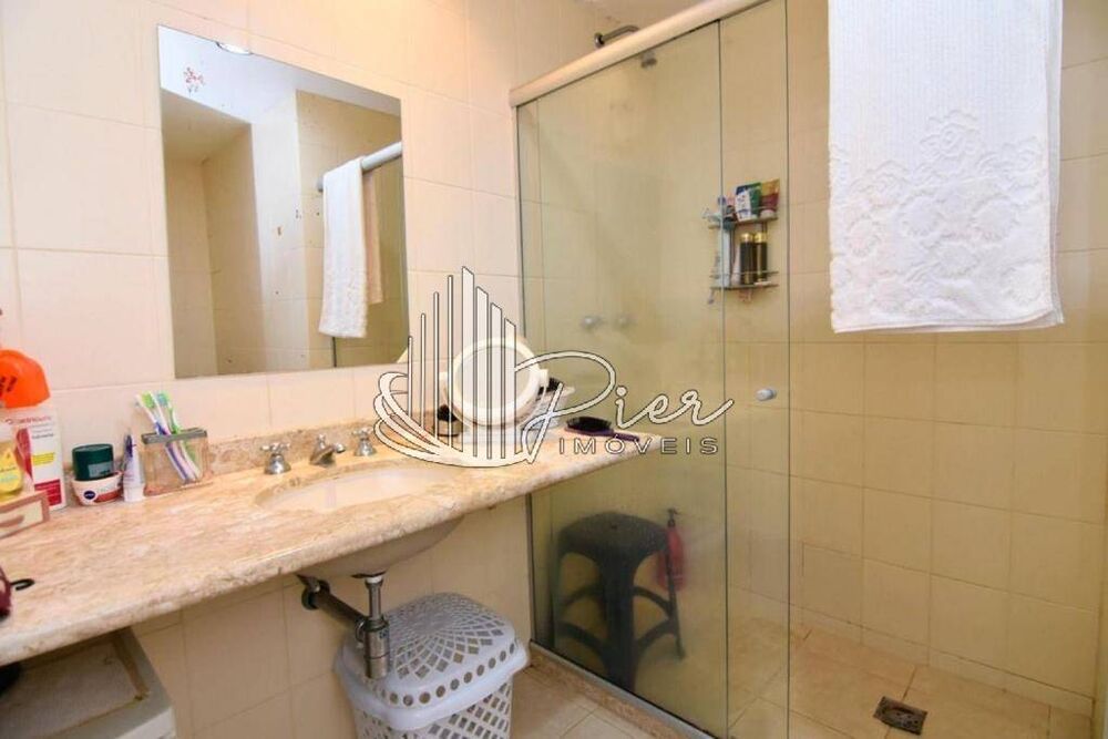 Apartamento, 3 quartos, 106 m² - Foto 8