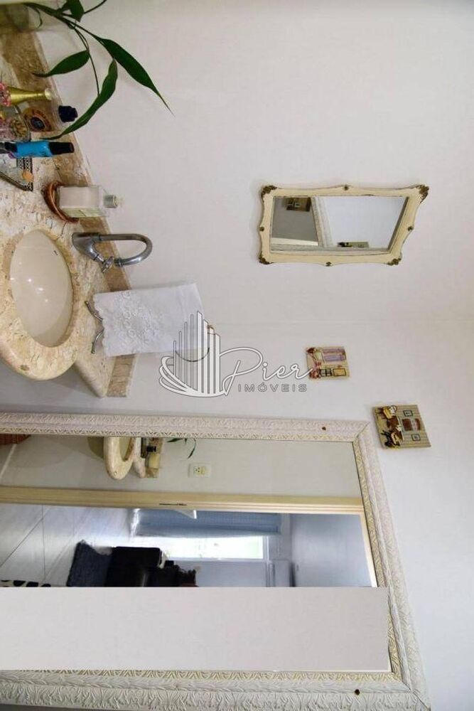 Apartamento, 3 quartos, 106 m² - Foto 5