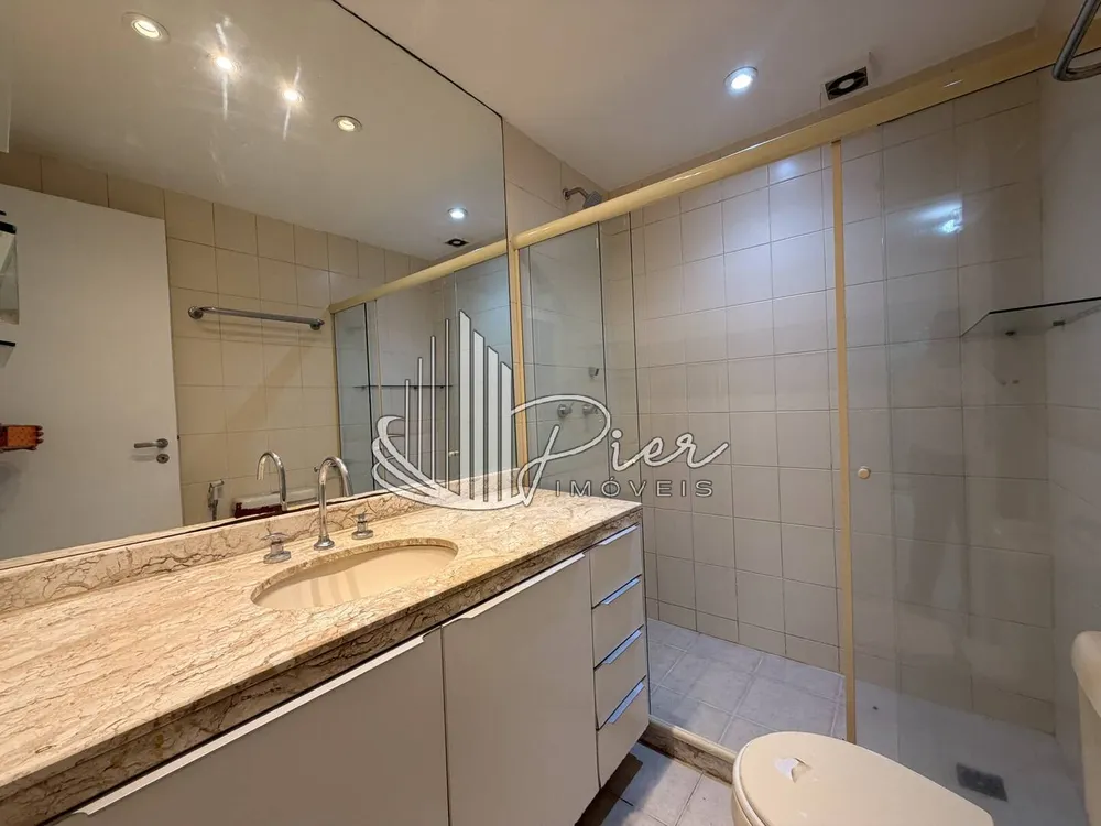 Apartamento, 3 quartos, 119 m² - Foto 8