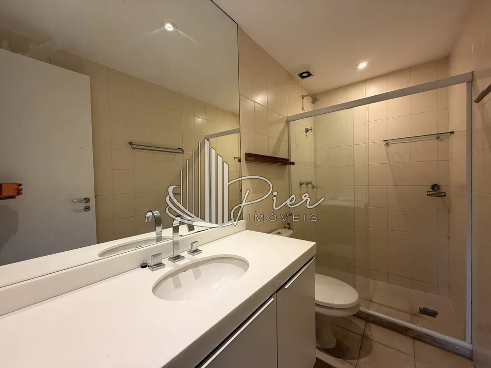 Apartamento, 3 quartos, 119 m² - Foto 20