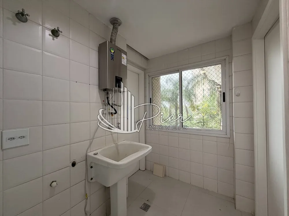 Apartamento, 3 quartos, 119 m² - Foto 19