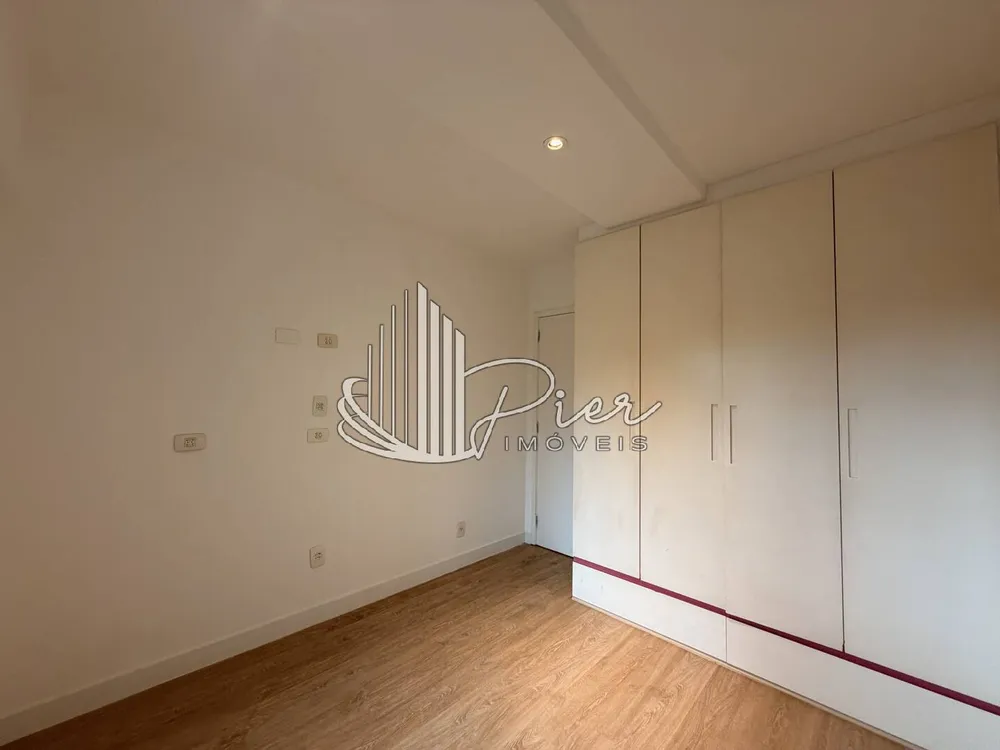 Apartamento, 3 quartos, 119 m² - Foto 10