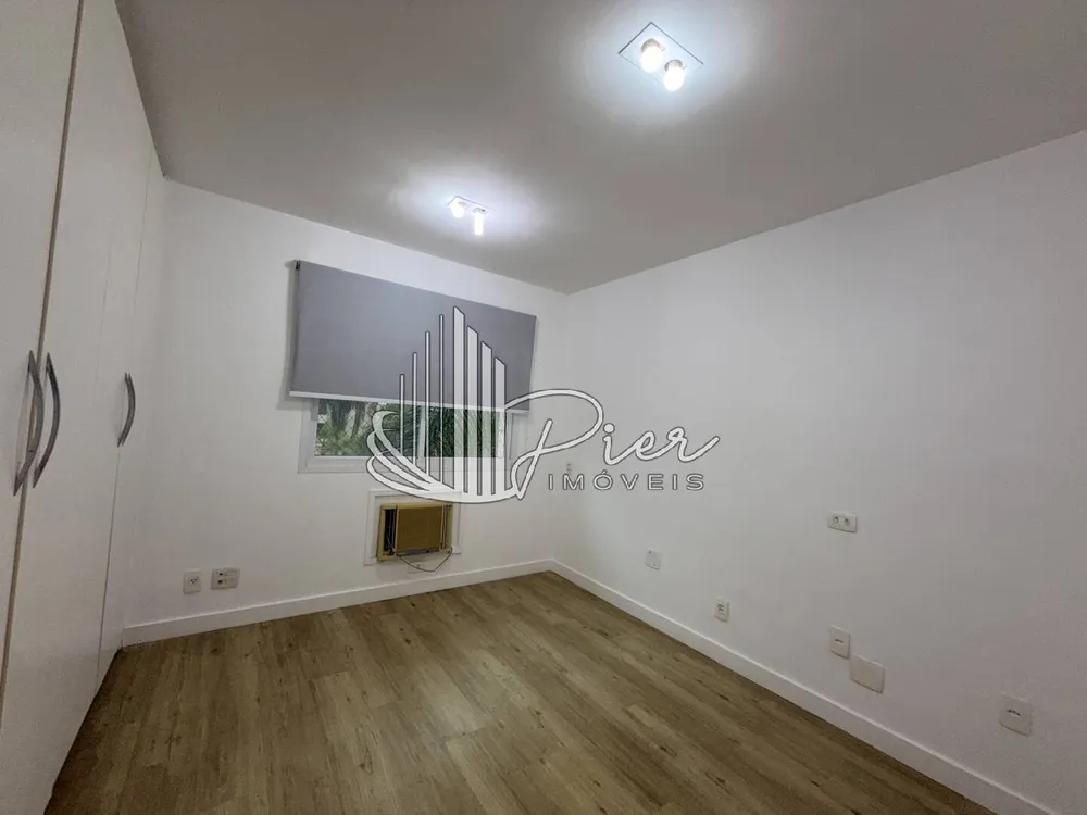 Apartamento, 3 quartos, 119 m² - Foto 13