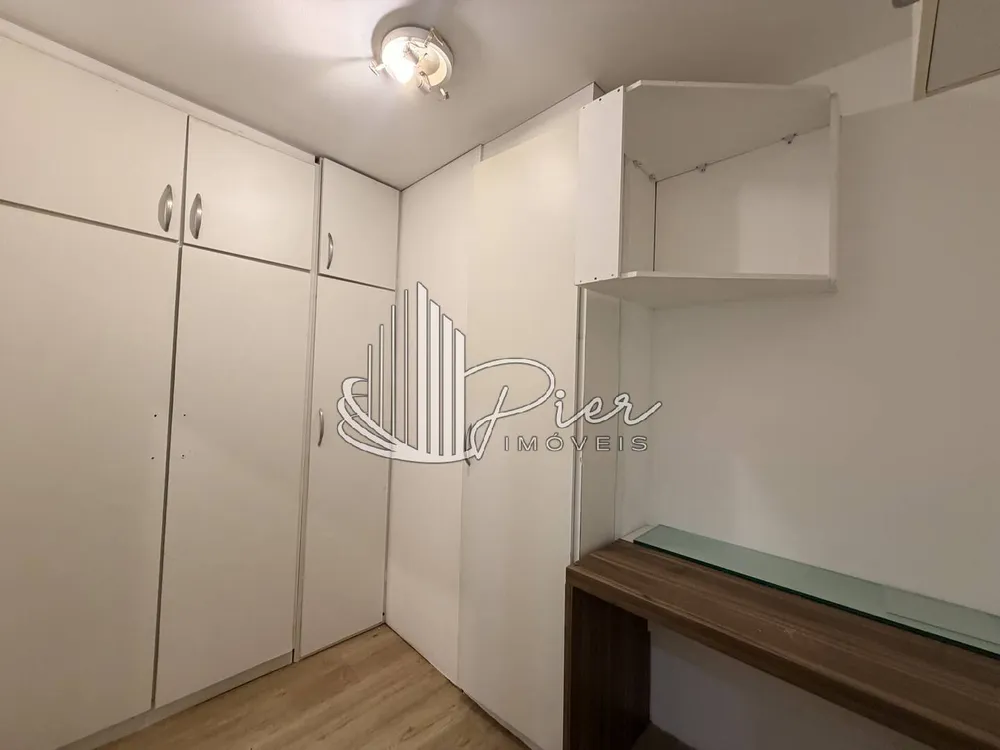 Apartamento, 3 quartos, 119 m² - Foto 18