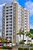 Apartamento, 3 quartos, 83 m² - Foto 1