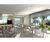 Apartamento, 3 quartos, 83 m² - Foto 6