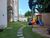 Apartamento, 3 quartos, 83 m² - Foto 2