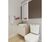 Apartamento, 3 quartos, 83 m² - Foto 8
