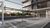 Apartamento, 4 quartos, 319 m² - Foto 6