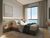Apartamento, 3 quartos, 183 m² - Foto 8