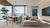 Apartamento, 3 quartos, 183 m² - Foto 4