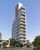 Apartamento, 3 quartos, 183 m² - Foto 2