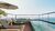 Apartamento, 3 quartos, 183 m² - Foto 5