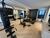 Loft, 33 m² - Foto 13