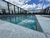 Loft, 33 m² - Foto 19