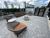 Loft, 33 m² - Foto 18