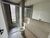 Loft, 33 m² - Foto 7