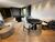 Loft, 33 m² - Foto 16