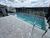 Loft, 33 m² - Foto 20