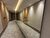 Loft, 33 m² - Foto 9