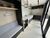 Loft, 33 m² - Foto 12