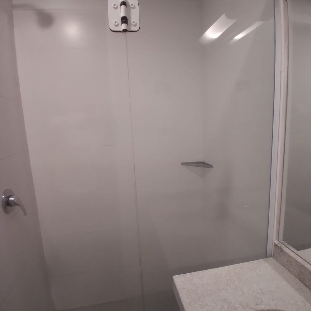Flat/Apart Hotel, 1 quarto, 14 m² - Foto 4