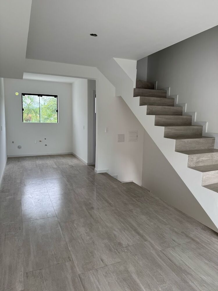 Casa de Condomínio à venda com 2 quartos, 111m² - Foto 6