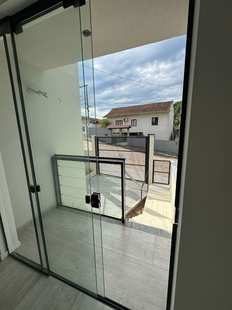 Casa de Condomínio à venda com 2 quartos, 111m² - Foto 18