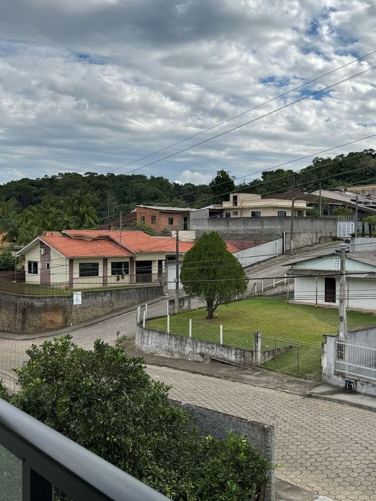 Casa de Condomínio à venda com 2 quartos, 111m² - Foto 5