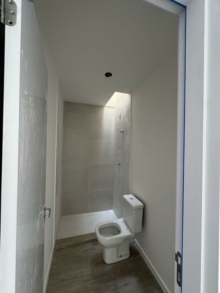 Casa de Condomínio à venda com 2 quartos, 111m² - Foto 15