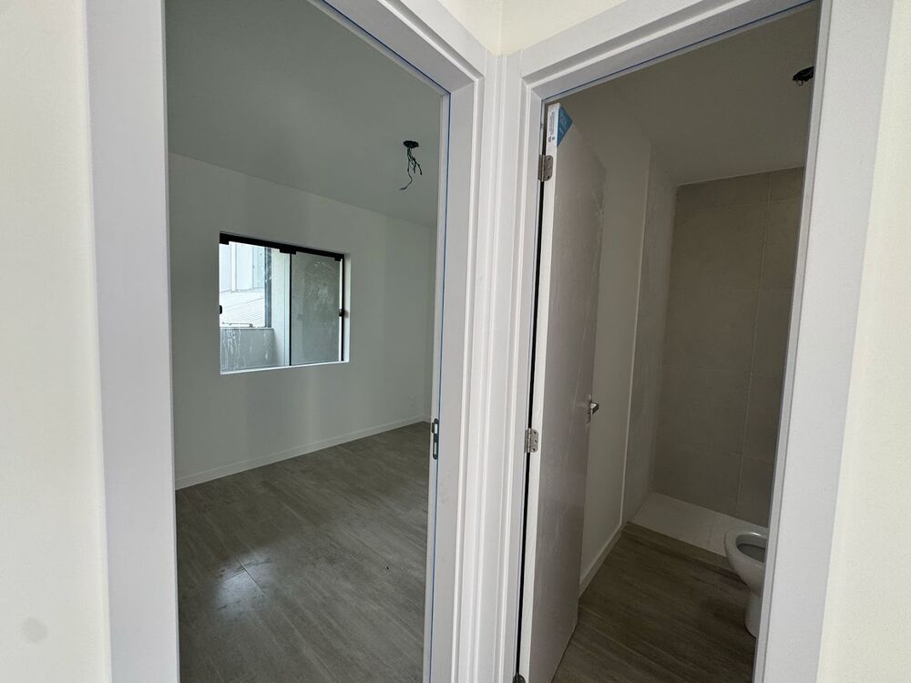 Casa de Condomínio à venda com 2 quartos, 111m² - Foto 16