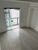 Casa de Condomínio, 2 quartos - Foto 7