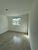 Casa de Condomínio, 2 quartos - Foto 17