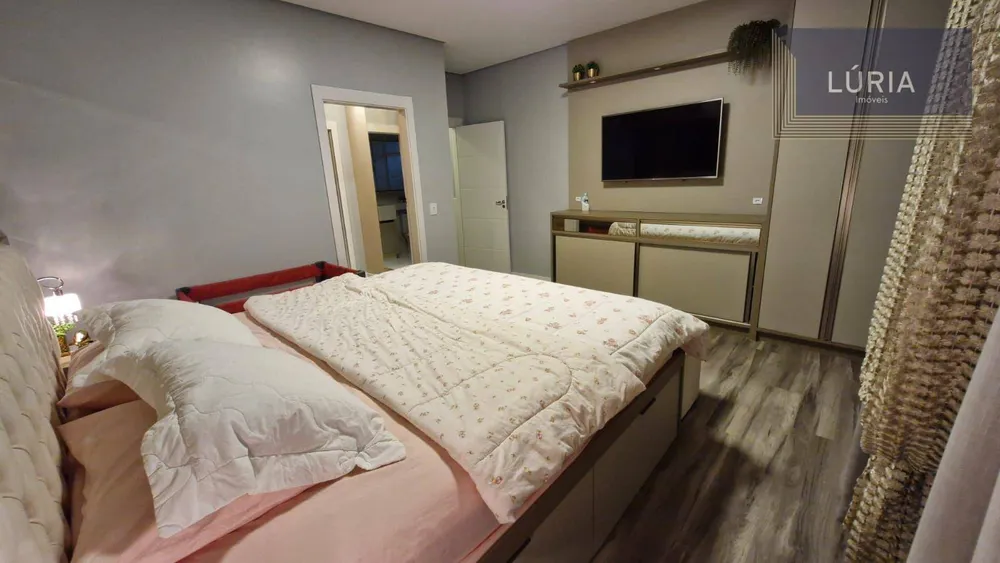 Casa, 3 quartos, 175 m² - Foto 16