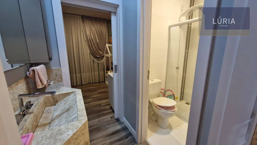 Casa, 3 quartos, 175 m² - Foto 7
