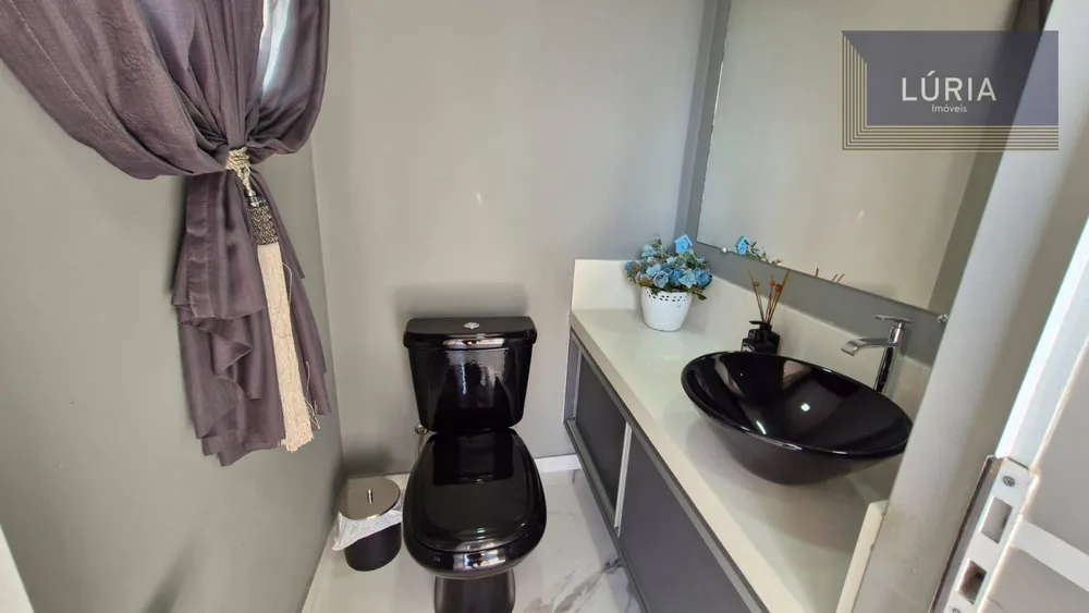 Casa, 3 quartos, 175 m² - Foto 19