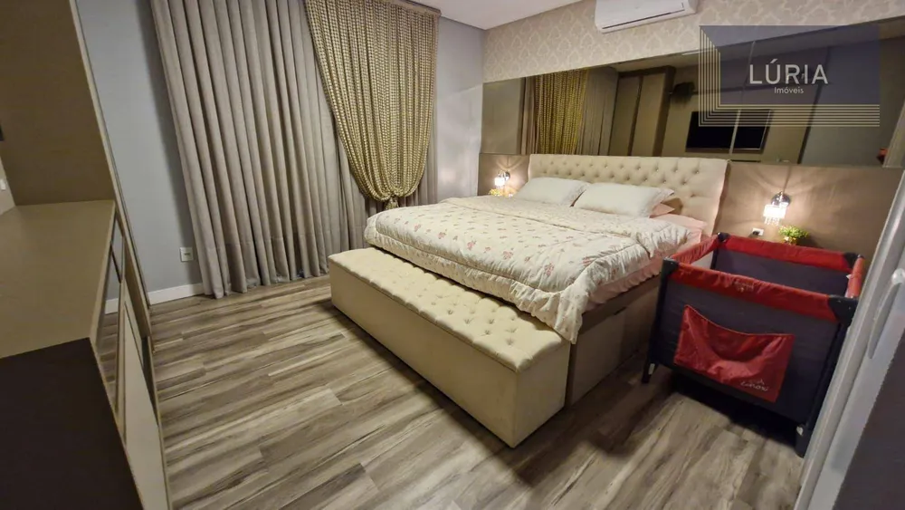 Casa, 3 quartos, 175 m² - Foto 18