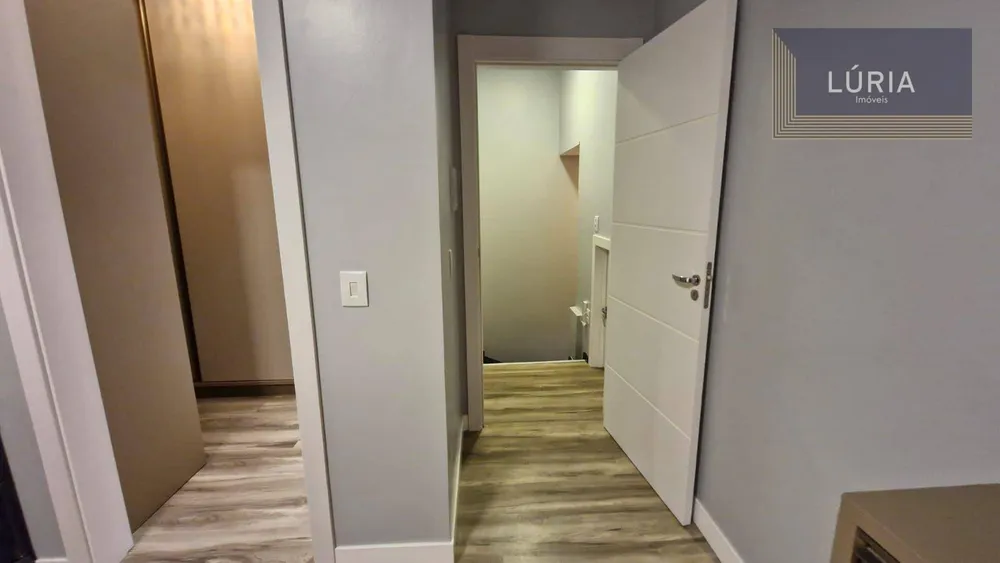 Casa, 3 quartos, 175 m² - Foto 12