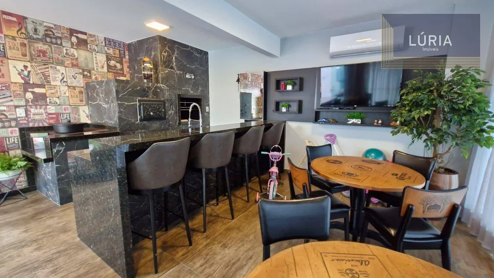 Casa, 3 quartos, 175 m² - Foto 15