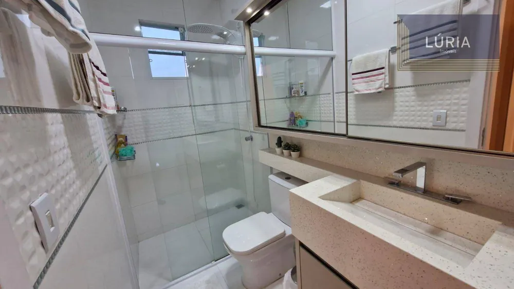 Casa, 3 quartos, 175 m² - Foto 14
