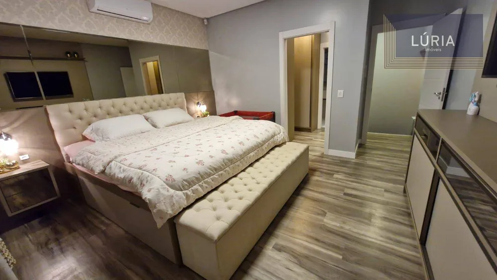 Casa, 3 quartos, 175 m² - Foto 8