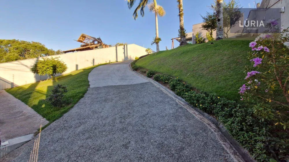 Casa, 3 quartos, 175 m² - Foto 11
