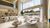 Apartamento, 4 quartos, 378 m² - Foto 3
