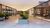 Apartamento, 1 quarto, 37 m² - Foto 4