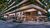 Apartamento, 2 quartos, 96 m² - Foto 3