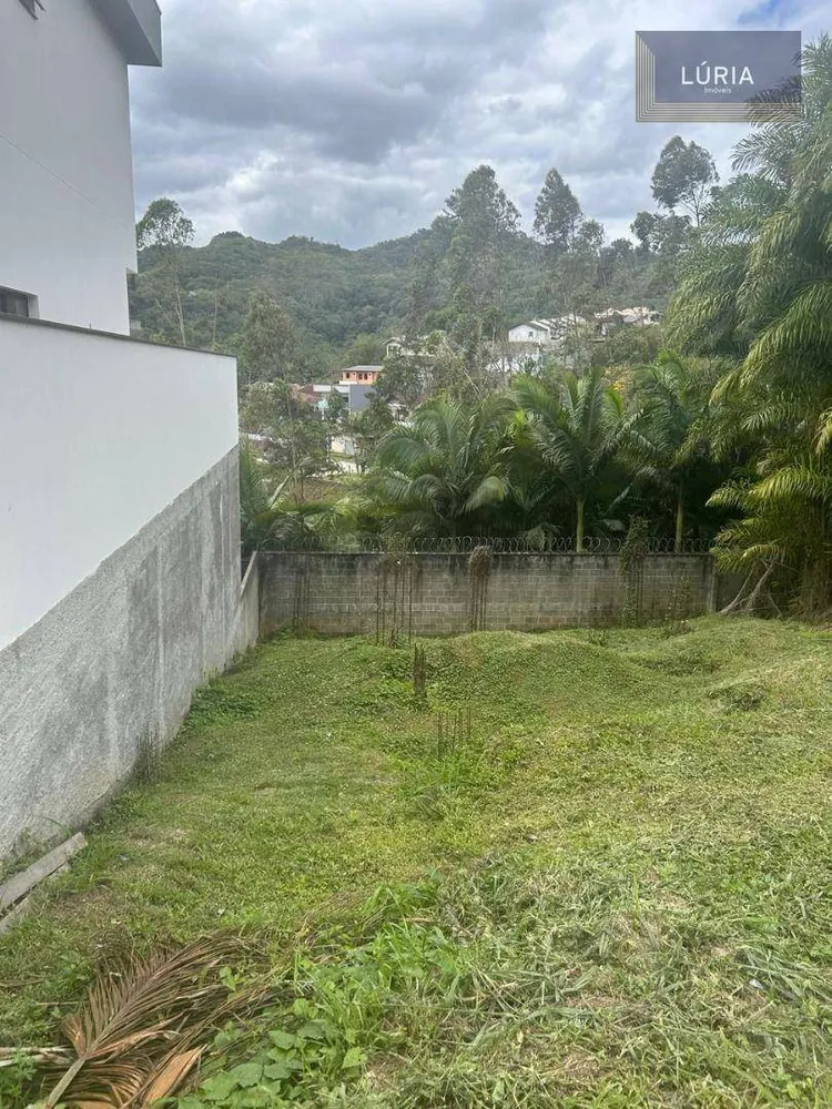 Terreno, 355 m² - Foto 7