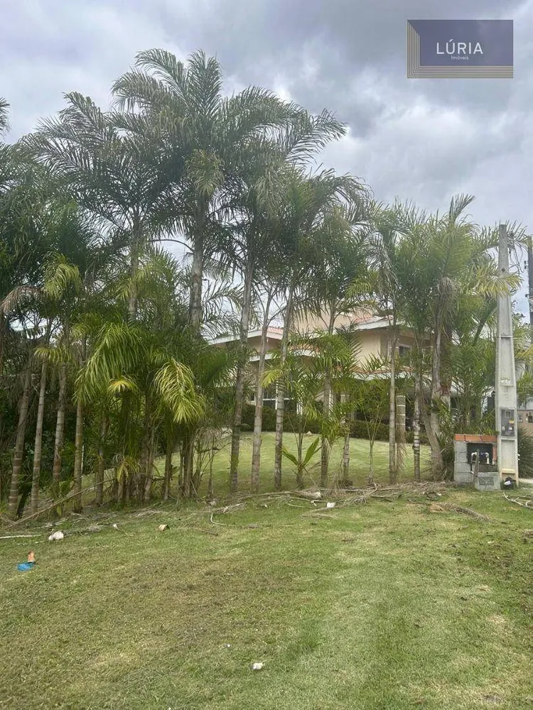 Terreno, 355 m² - Foto 1
