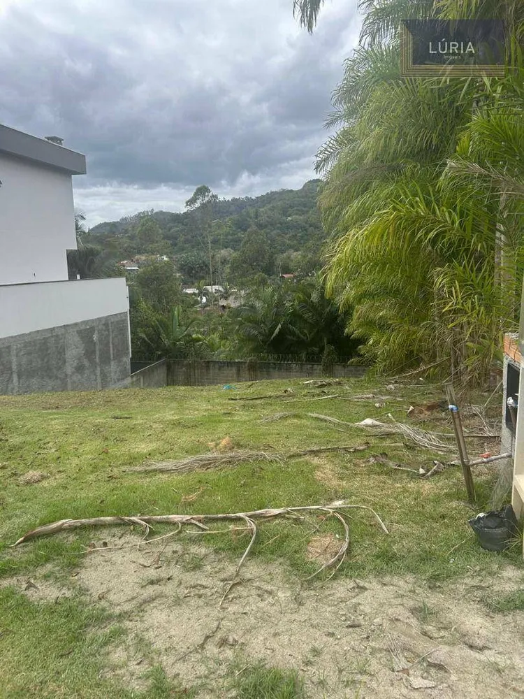 Terreno, 355 m² - Foto 6